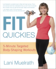 fit_quickies_cover_lani_muelrath